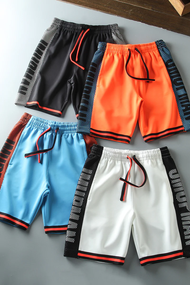 Offre spéciale Culottes